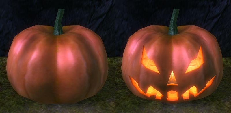 File:Carving Pumpkin.jpg