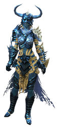 Grasping Dead armor sylvari female front.jpg
