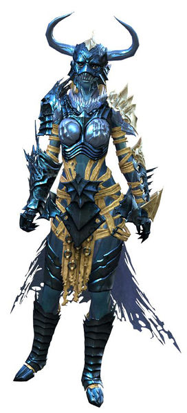 File:Grasping Dead armor sylvari female front.jpg