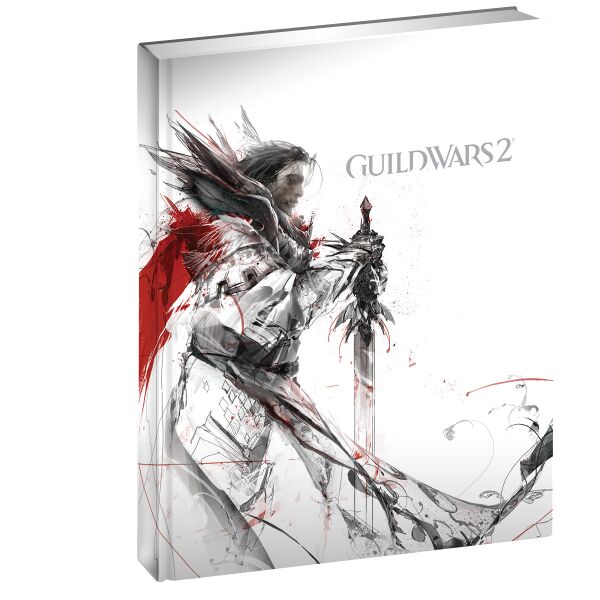 File:Guild Wars 2 Prima Guide Limited Edition.jpg
