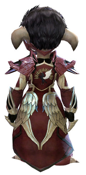 File:Guild Watchman armor asura male back.jpg