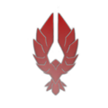 Guild emblem 069.png