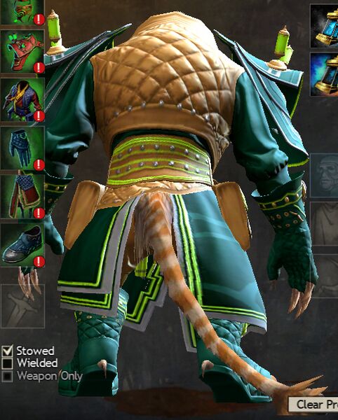 File:Jade Tech armor (light) charr male back.jpg