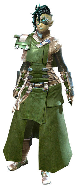 File:Leather armor sylvari female front.jpg
