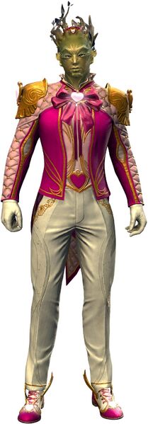File:Magical Outfit sylvari male front.jpg
