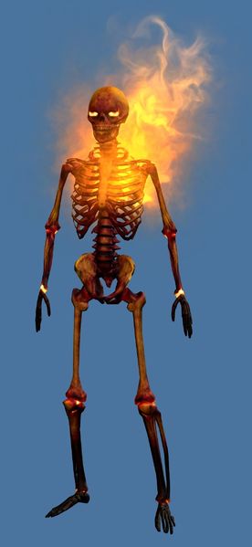 File:Mini Charles the Hellfire Skeleton.jpg