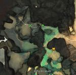 Rock Collector (Firestone 54 map).jpg