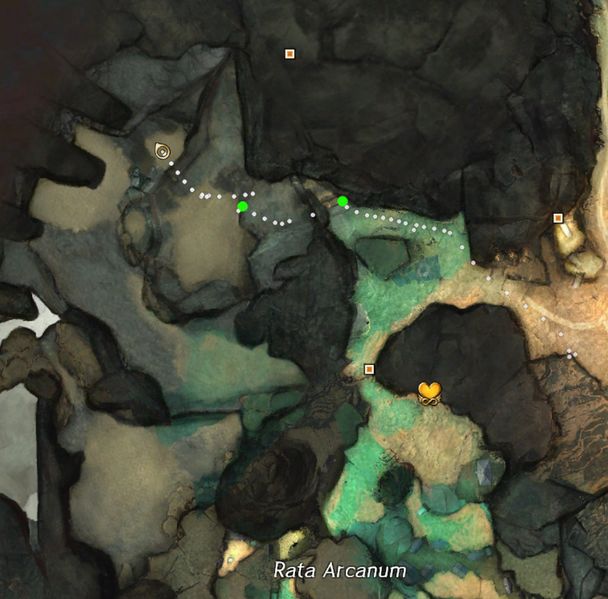 File:Rock Collector (Firestone 54 map).jpg