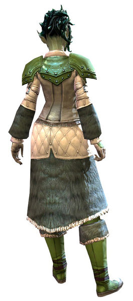 File:Seeker armor sylvari female back.jpg