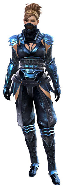 File:Shadow Assassin Outfit norn female front.jpg