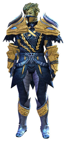 File:Strider's armor sylvari male front.jpg
