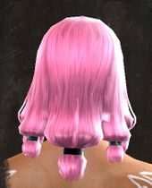 Unique norn female hair back 8.jpg