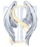 User The Holy Dragons Seraphim Emblem.png