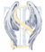 User The Holy Dragons Seraphim Emblem.png