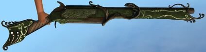 File:Viridian Antique Musket.jpg