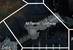 Alchemic Spillway map.jpg