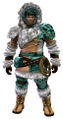 Arctic Explorer Outfit norn male front.jpg