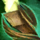 Auric Torch.png