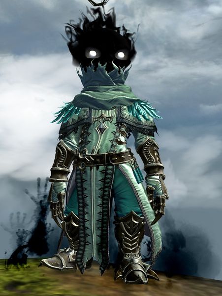 File:Ghostly Outfit asura male front.jpg