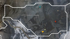 Icedevil's Needle map.jpg