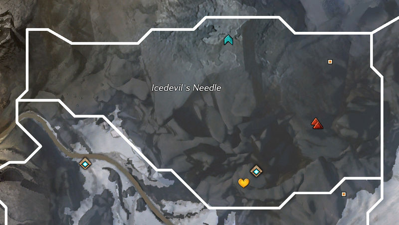 File:Icedevil's Needle map.jpg