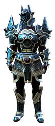 Inquest armor (heavy) sylvari male front.jpg