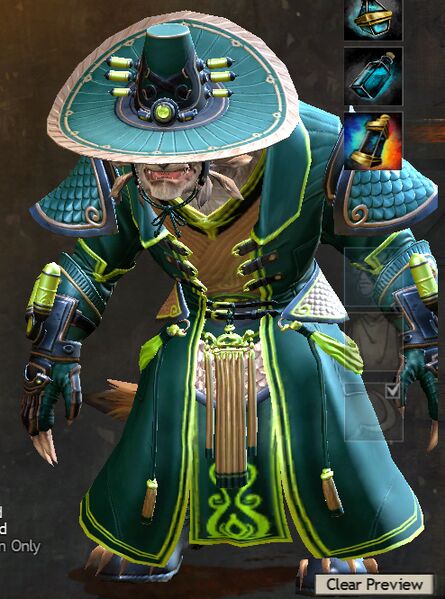 File:Jade Tech armor (medium) charr male front.jpg