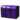 Map meta chest purple closed.png