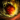 20px-Molten_Boss_Timed_Mote.png