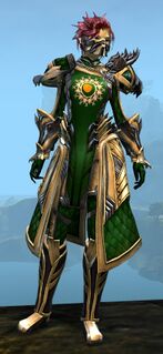 Ornate Guild armor (medium) sylvari female front.jpg