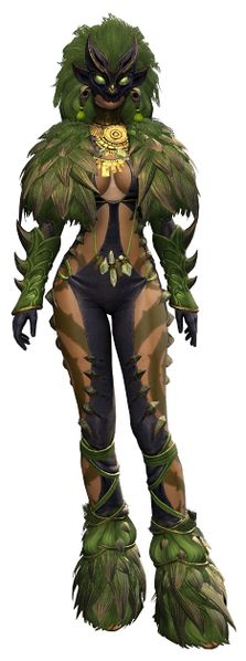 File:Primal Warden Outfit human female front.jpg