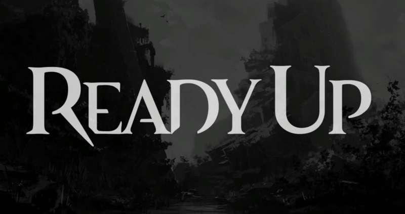 File:Ready up logo.png