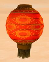 Red Lantern (decoration).jpg