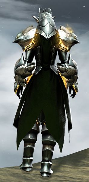 File:Sentinel Outfit norn female back.jpg
