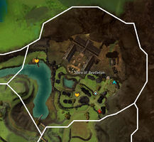 Shire of Beetletun map.jpg