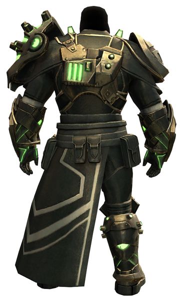 File:Taimi's Outfit norn male back.jpg