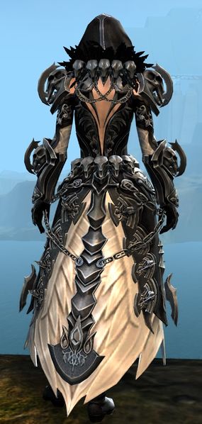 File:Bladed armor (light) norn female back.jpg