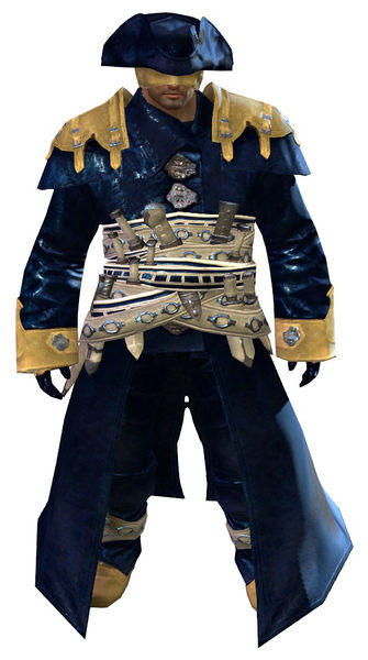File:Buccaneer armor norn male front.jpg