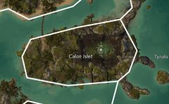 Calon Islet map.jpg