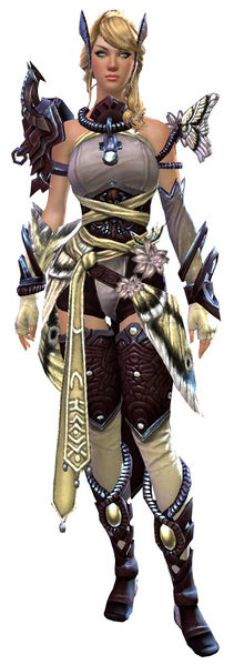 File:Carapace armor (medium) human female front.jpg