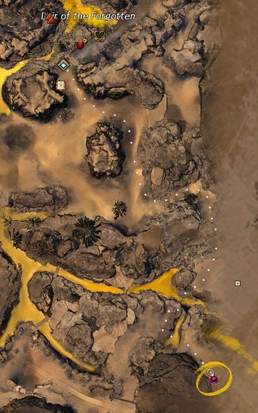 File:Desolation Insight- Shattered Ravines map1.jpg