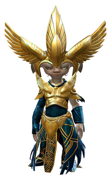 File:Dwayna's Regalia Outfit asura male front.jpg