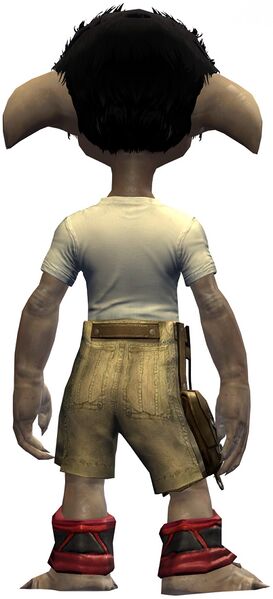 File:End of Dragons Emblem Clothing Outfit asura male back.jpg