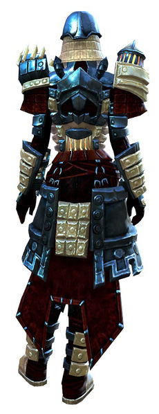 File:Forgeman armor (heavy) human female back.jpg