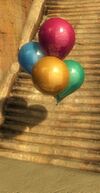 Fun Balloon Bundle.jpg