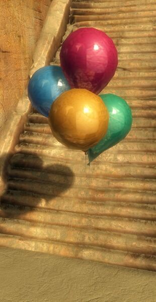 File:Fun Balloon Bundle.jpg