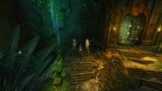 Gilded Hollow - Guild Wars 2 Wiki (GW2W)