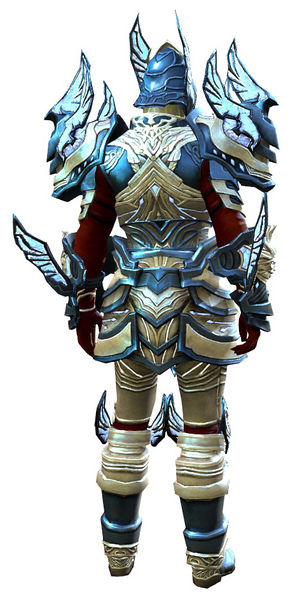 File:Glorious Hero's armor (heavy) sylvari male back.jpg