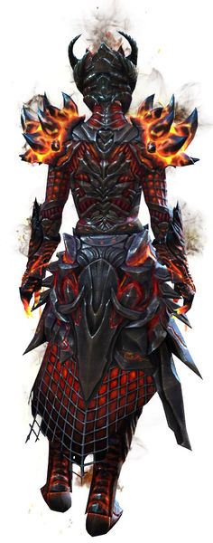 File:Hellfire armor (heavy) norn female back.jpg