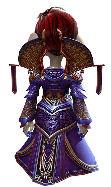 File:Imperial Outfit asura female back.jpg
